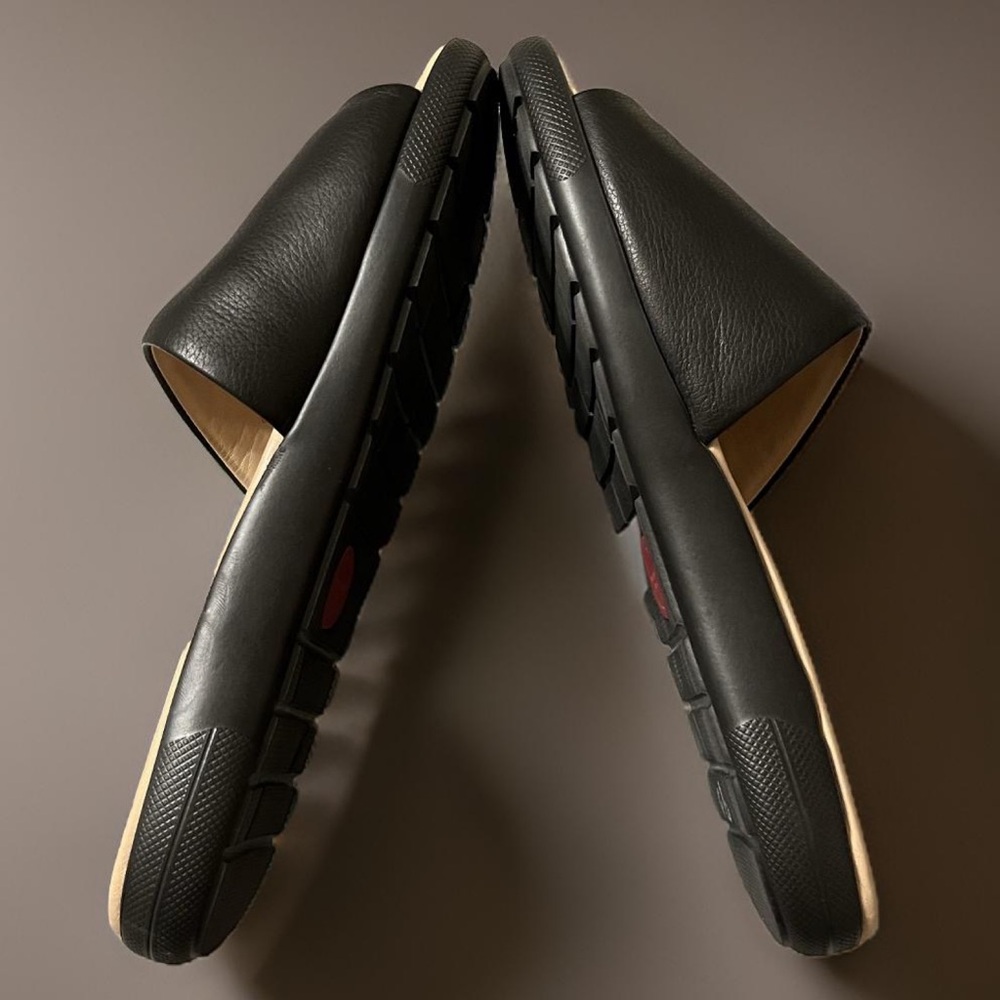 🔥MARC JOSEPH SANDALS🔥 - Picture 4 of 7